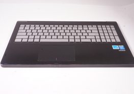 13NB0581AM0101 Asus US English Keyboard Q503UA-BHI5T16 Q502LA-BBI5T12