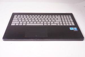 13NB0581AM0101 Asus US English Keyboard Q503UA-BHI5T16 Q502LA-BBI5T12