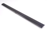 13NB0581AP0301 Asus Hinge Cover A Assembly N542LA NOTEBOOK