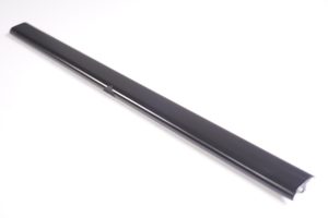 13NB0581AP0301 Asus Hinge Cover A Assembly N542LA NOTEBOOK