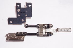 13NB0581M06011 Asus Hinge Right N542LA NOTEBOOK q502la-bsi5t14