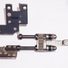 13NB0581M06011 Asus Hinge Right N542LA NOTEBOOK q502la-bsi5t14