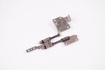 13NB0581M07011 Asus Left Hinge N542LA NOTEBOOK Q502LA