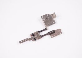 13NB0581M07011 Asus Left Hinge N542LA NOTEBOOK Q502LA