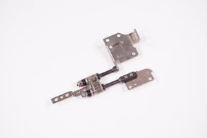 13NB0581M07011 Asus Left Hinge N542LA NOTEBOOK Q502LA