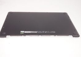 13NB0581P02011 Asus Base Assembly Q502LA-BBI5T12  NOTEBOOK