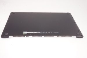 13NB0581P02011 Asus Base Assembly Q502LA-BBI5T12  NOTEBOOK