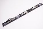 13NB0581P13011 Asus Hinge Cover B N542LA NOTEBOOK