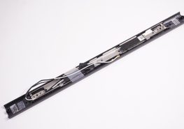 13NB0581P13011 Asus Hinge Cover B N542LA NOTEBOOK