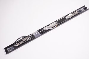 13NB0581P13011 Asus Hinge Cover B N542LA NOTEBOOK