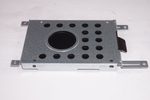 13NB0591AM0101 Asus Hard Drive Caddy TRANSFORMER BOOK TP550LA