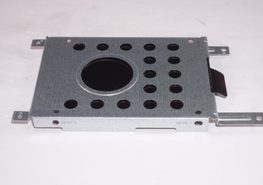 13NB0591AM0101 Asus Hard Drive Caddy TRANSFORMER BOOK TP550LA