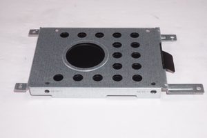 13NB0591AM0101 Asus Hard Drive Caddy TRANSFORMER BOOK TP550LA