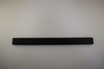 13NB0591AP0801 Asus Hingecap Front Assembly TRANSFORMER BOOK TP550LA