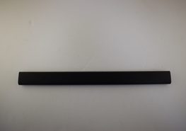 13NB0591AP0801 Asus Hingecap Front Assembly TRANSFORMER BOOK TP550LA