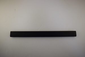 13NB0591AP0801 Asus Hingecap Front Assembly TRANSFORMER BOOK TP550LA