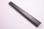 13NB0591AP0811 Asus Hingecap Front Assembly TP550LA-UH51T R554L