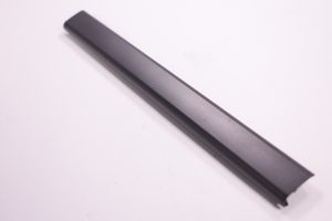 13NB0591AP0811 Asus Hingecap Front Assembly TP550LA-UH51T R554L