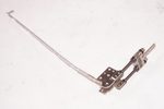 13NB0591M02011 Asus Touch Hinge Right TRANSFORMER BOOK TP550LA