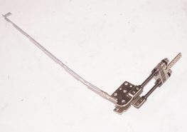 13NB0591M02011 Asus Touch Hinge Right TRANSFORMER BOOK TP550LA