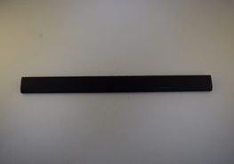 13NB0591P12011 Asus Hinge Back Cover Black R554LA-RS51T