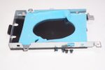 13NB05R1AM0601 Asus Hard Driver Caddy TP500LA-UB31T tp500la-wh71