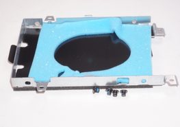 13NB05R1AM0601 Asus Hard Driver Caddy TP500LA-UB31T tp500la-wh71