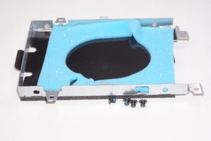 13NB05R1AM0601 Asus Hard Driver Caddy TP500LA-UB31T tp500la-wh71