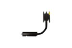 13NB05R1AM0701 Asus Cpu,Heatsink TRANSFORMER BOOK TP500LA