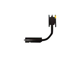 13NB05R1AM0701 Asus Cpu,Heatsink TRANSFORMER BOOK TP500LA