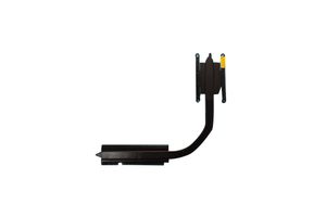 13NB05R1AM0701 Asus Cpu,Heatsink TRANSFORMER BOOK TP500LA