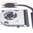 13NB05R1AM0702 Asus Fan & Heatsink Thermal Module TP500LA