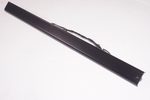 13NB05R1AP0501 Asus Hinge Cap B Assembly TRANSFORMER BOOK TP500LA