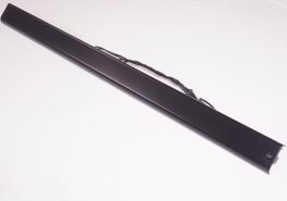 13NB05R1AP0501 Asus Hinge Cap B Assembly TRANSFORMER BOOK TP500LA