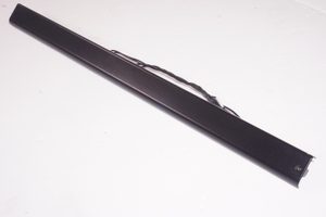 13NB05R1AP0501 Asus Hinge Cap B Assembly TRANSFORMER BOOK TP500LA
