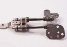 13NB05R1M08011 Asus Lcd Hinge Right TP500LA TP500LA-UB31T