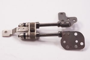 13NB05R1M08011 Asus Lcd Hinge Right TP500LA TP500LA-UB31T