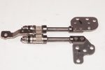 13NB05R1M09011 Asus Lcd Left Hinge TRANSFORMER BOOK TP500LA