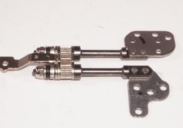 13NB05R1M09011 Asus Lcd Left Hinge TRANSFORMER BOOK TP500LA