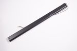 13NB05R1P03011 Asus Hinge Cap A TRANSFORMER BOOK TP500LA