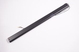 13NB05R1P03011 Asus Hinge Cap A TRANSFORMER BOOK TP500LA