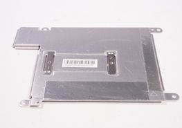 13NB05W1AM0101 Asus Cpu Heatsink C300MA-DH02