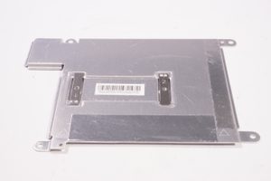 13NB05W1AM0101 Asus Cpu Heatsink C300MA-DH02