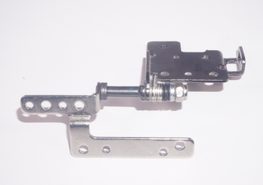 13NB05W1M01011 Asus Lcd Hinge Right C300MA-DH02