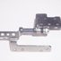13NB05W1M01011 Asus Lcd Hinge Right C300MA-DH02