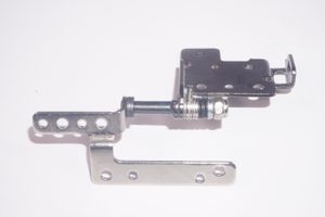 13NB05W1M01021 Asus LCD Hinge Right C300SA-DH02-RD
