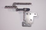 13NB05W1M02011 Asus Lcd Left Hinge C300MA NOTEBOOK