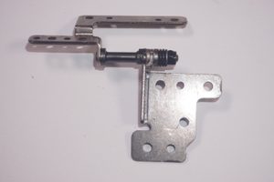 13NB05W1M02011 Asus Lcd Left Hinge C300MA NOTEBOOK