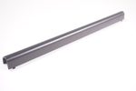13NB05W1P08011 Asus Lcd Hinge Cap C300MA NOTEBOOK