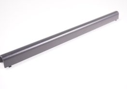 13NB05W1P08011 Asus Lcd Hinge Cap C300MA NOTEBOOK